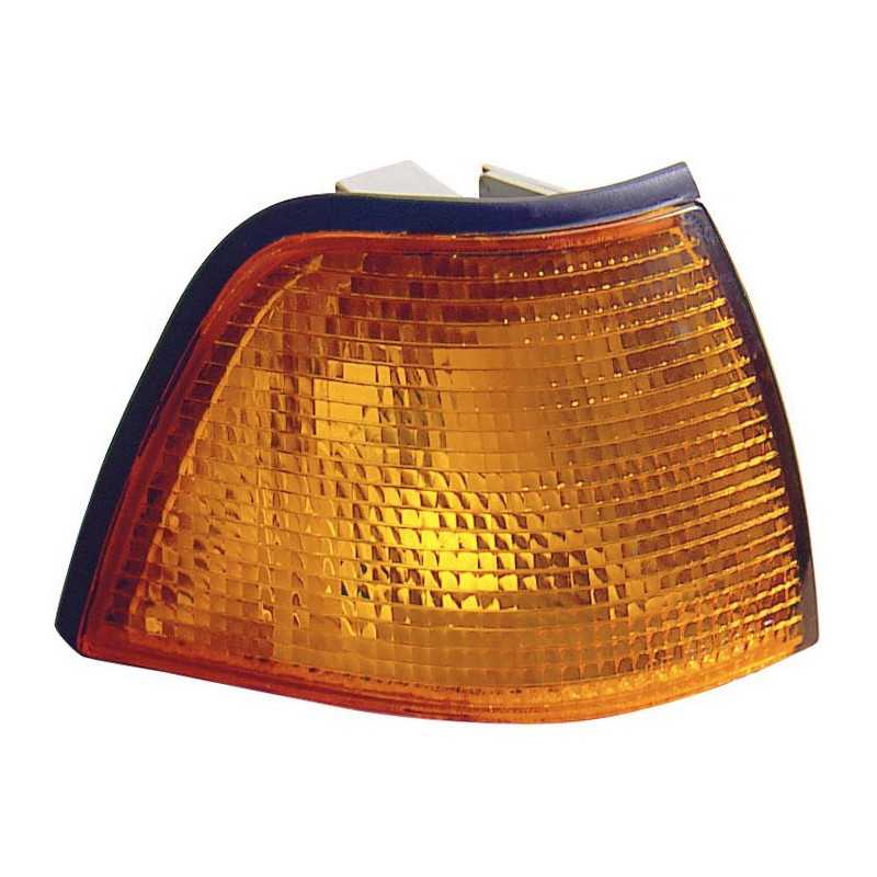 IPARLUX PILOT FRONT INTERMITTENT LIGHT RIGHT 14200422