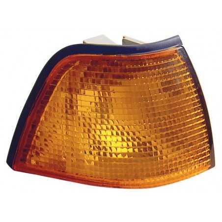 IPARLUX Piloto luz intermitente delantero derecho - Faro Marca 14200422