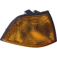 IPARLUX PILOT FRONT INTERMITTENT LIGHT RIGHT 14200424