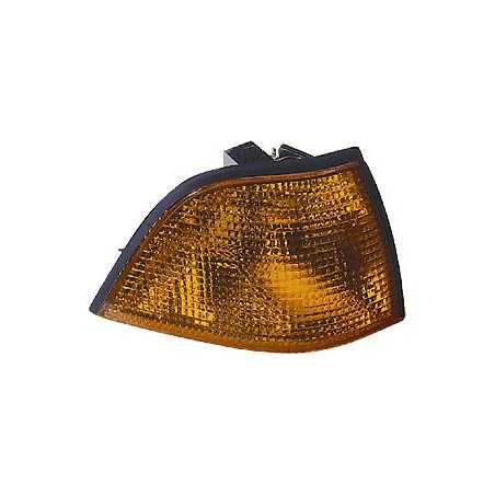 IPARLUX PILOT FRONT INTERMITTENT LIGHT RIGHT 14200424