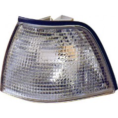IPARLUX PILOT FRONT INTERMITTENT LIGHT LEFT 14200461