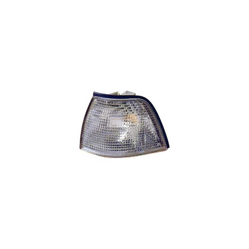 IPARLUX PILOT FRONT INTERMITTENT LIGHT LEFT 14200461