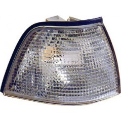 IPARLUX PILOT FRONT INTERMITTENT LIGHT RIGHT 14200462