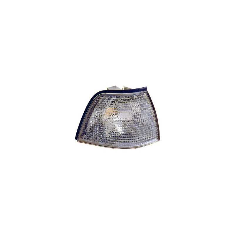 IPARLUX PILOT FRONT INTERMITTENT LIGHT RIGHT 14200462