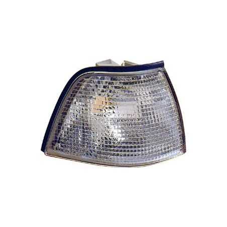 IPARLUX PILOT FRONT INTERMITTENT LIGHT RIGHT 14200462