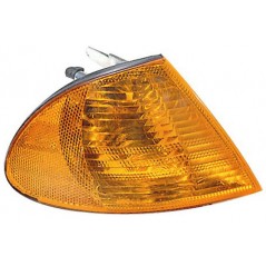 IPARLUX Faro y Piloto Delantero Derecho para Coche - Marca 14200522