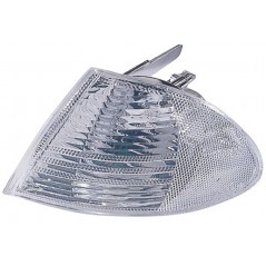 IPARLUX PILOT FRONT INTERMITTENT LIGHT LEFT 14200561