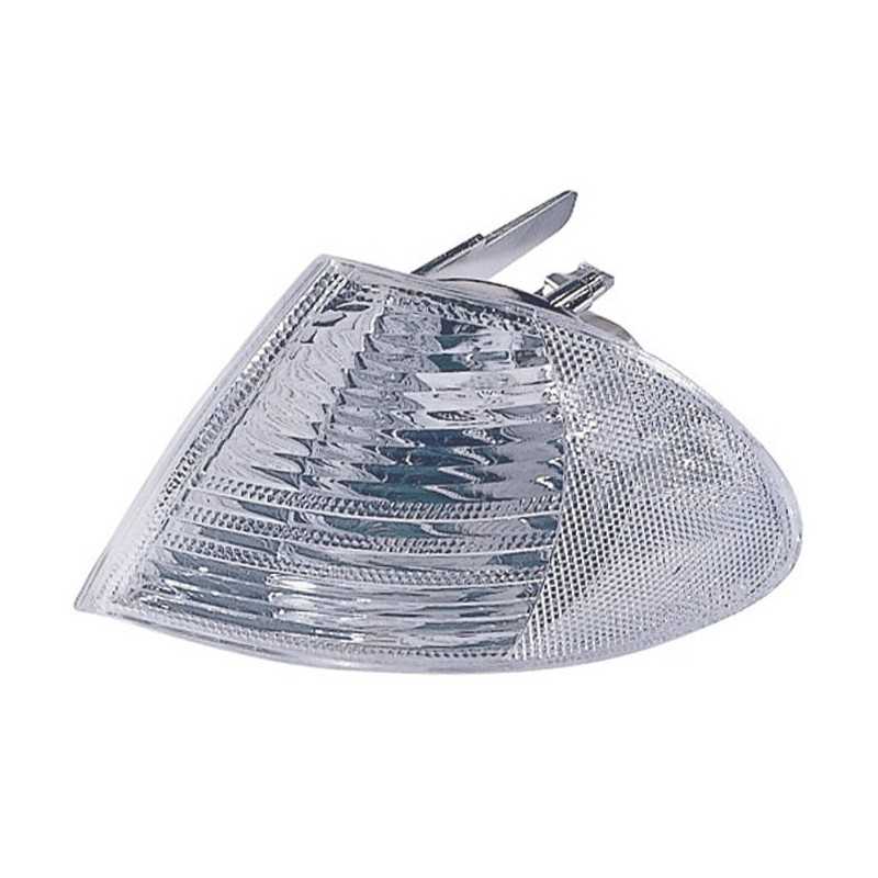 IPARLUX PILOT FRONT INTERMITTENT LIGHT LEFT 14200561