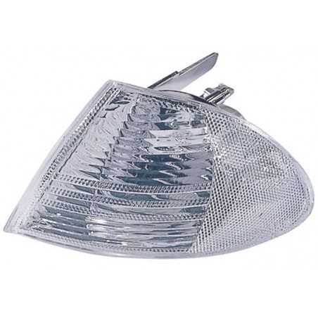 IPARLUX PILOT FRONT INTERMITTENT LIGHT LEFT 14200561