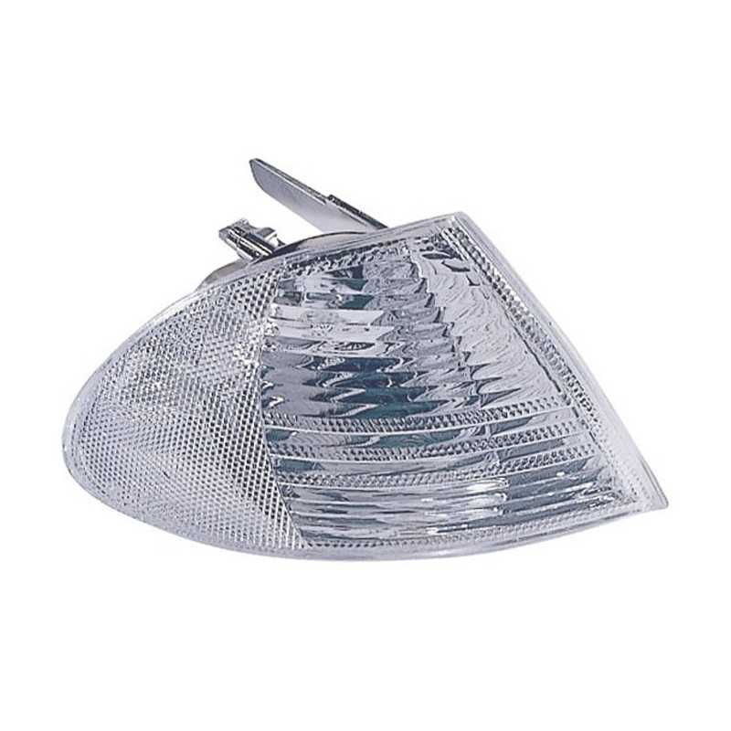IPARLUX PILOT FRONT INTERMITTENT LIGHT RIGHT 14200562