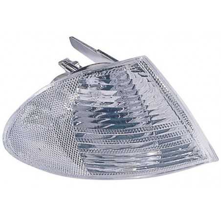 IPARLUX PILOT FRONT INTERMITTENT LIGHT RIGHT 14200562