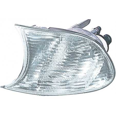 IPARLUX PILOT FRONT INTERMITTENT LIGHT LEFT 14200563