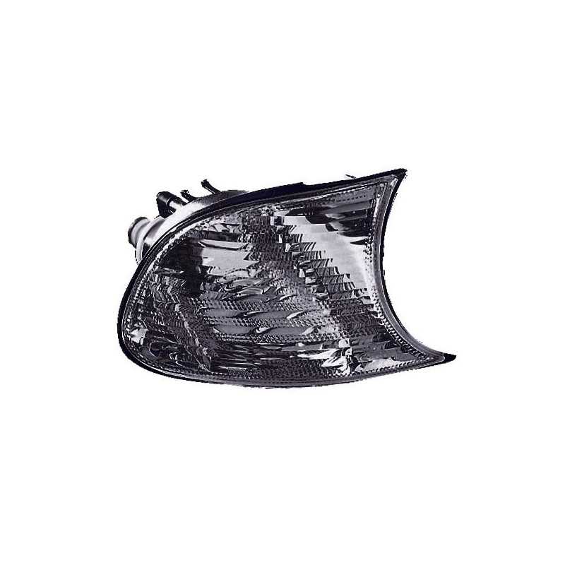 IPARLUX PILOT FRONT INTERMITTENT LIGHT RIGHT 14200568
