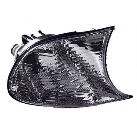 IPARLUX PILOT FRONT INTERMITTENT LIGHT RIGHT 14200568