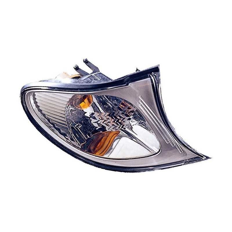 IPARLUX PILOT FRONT INTERMITTENT LIGHT RIGHT 14200572