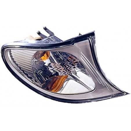 IPARLUX PILOT FRONT INTERMITTENT LIGHT RIGHT 14200572