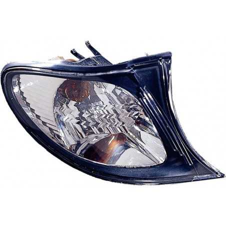 IPARLUX PILOT FRONT INTERMITTENT LIGHT RIGHT 14200574