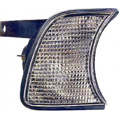 IPARLUX PILOT FRONT INTERMITTENT LIGHT RIGHT 14202162