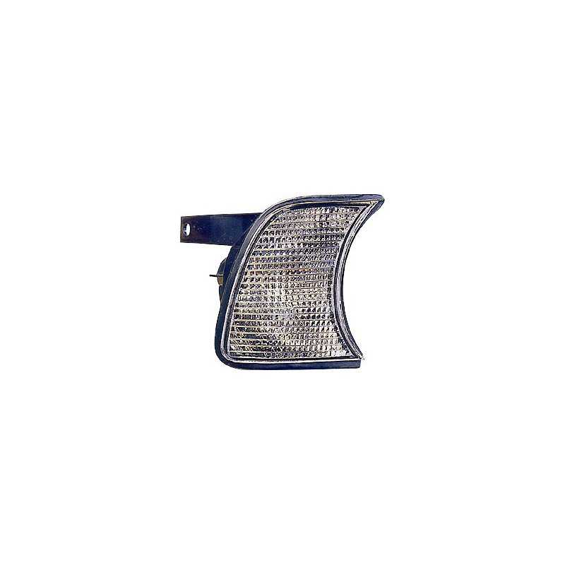 IPARLUX PILOT FRONT INTERMITTENT LIGHT RIGHT 14202162