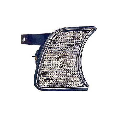 IPARLUX PILOT FRONT INTERMITTENT LIGHT RIGHT 14202162