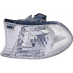 IPARLUX PILOT FRONT INTERMITTENT LIGHT LEFT 14204263