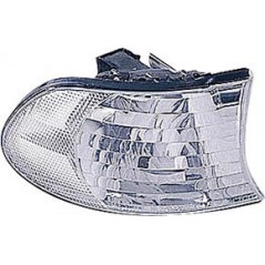 IPARLUX PILOT FRONT INTERMITTENT LIGHT RIGHT 14204264
