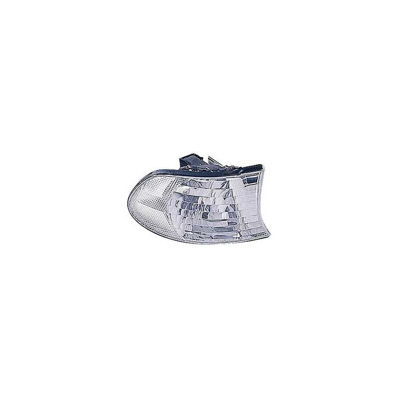 IPARLUX PILOT FRONT INTERMITTENT LIGHT RIGHT 14204264