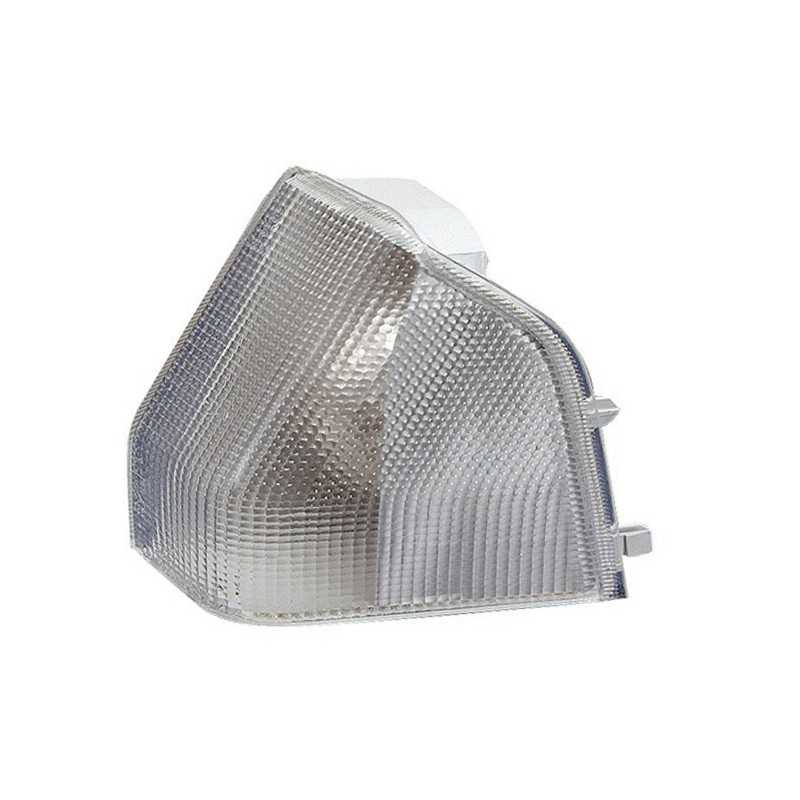 IPARLUX PILOT FRONT INTERMITTENT LIGHT LEFT 14220681