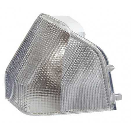 IPARLUX PILOT FRONT INTERMITTENT LIGHT LEFT 14220681