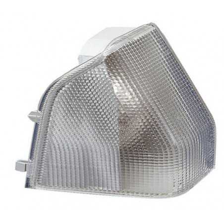 IPARLUX PILOT FRONT INTERMITTENT LIGHT RIGHT 14220682
