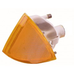 IPARLUX Piloto luz intermitente delantero izquierdo 14221021