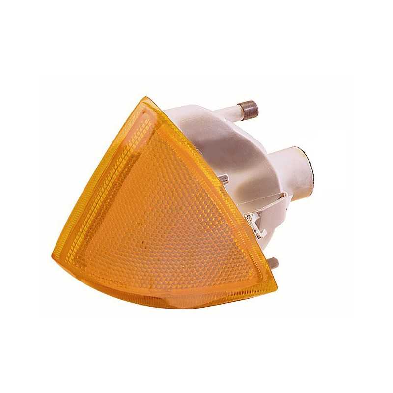 IPARLUX Piloto luz intermitente delantero izquierdo 14221021