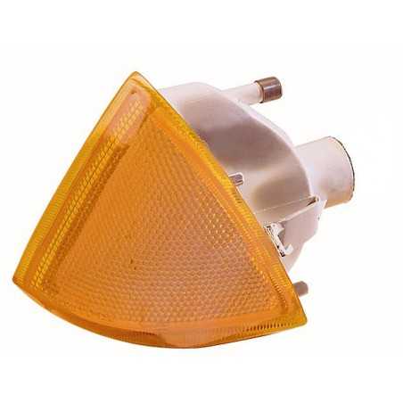 IPARLUX PILOT FRONT INTERMITTENT LIGHT LEFT 14221021