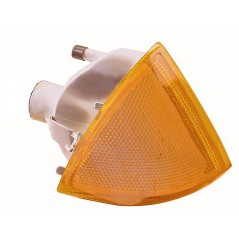 IPARLUX PILOT FRONT INTERMITTENT LIGHT RIGHT 14221022