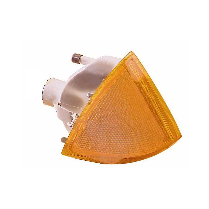 IPARLUX PILOT FRONT INTERMITTENT LIGHT RIGHT 14221022