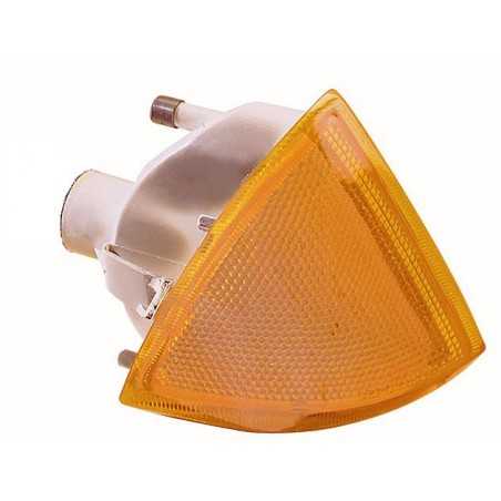 IPARLUX Faros y Pilotos Delanteros - Piloto luz intermitente delantero derecho Faro 14221022