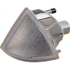 IPARLUX PILOT FRONT INTERMITTENT LIGHT LEFT 14221161
