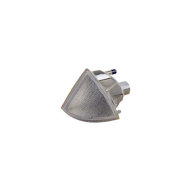 IPARLUX PILOT FRONT INTERMITTENT LIGHT LEFT 14221161