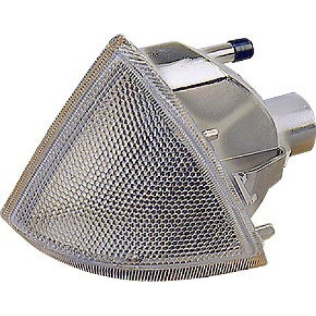 blinker vorne links