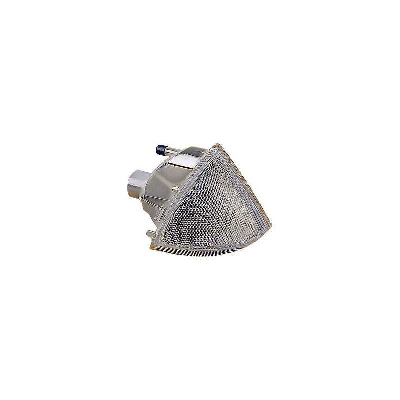 IPARLUX PILOT FRONT INTERMITTENT LIGHT RIGHT 14221162