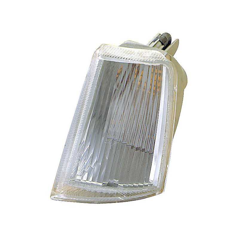 IPARLUX PILOT FRONT INTERMITTENT LIGHT LEFT 14221581