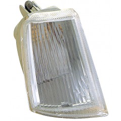 IPARLUX PILOT FRONT INTERMITTENT LIGHT RIGHT 14221582