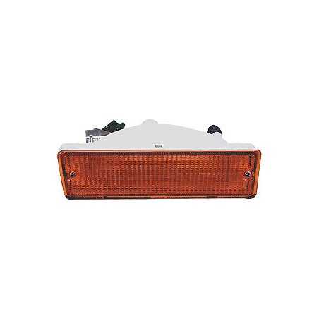 IPARLUX PILOT FRONT INTERMITTENT FRONT LIGHT RIGHT 14222022