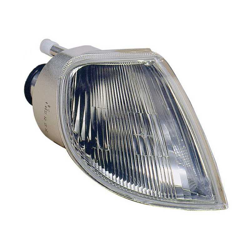 IPARLUX PILOT FRONT INTERMITTENT LIGHT RIGHT 14222562