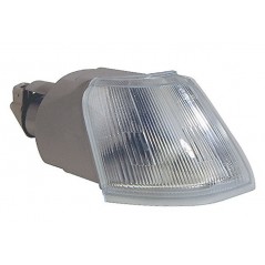 IPARLUX Piloto luz intermitente delantero derecho - Faro blanco 14223062