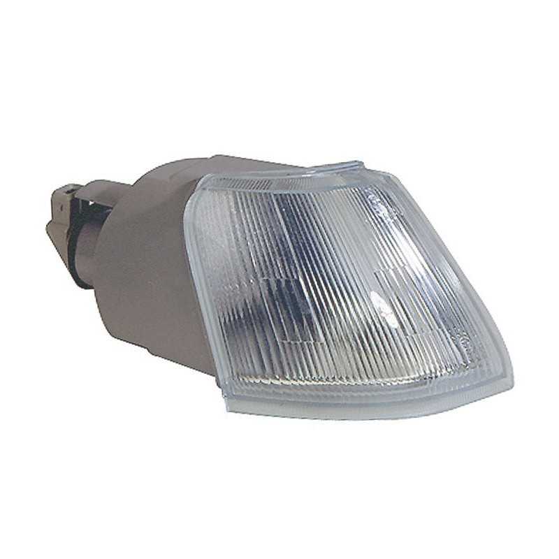 IPARLUX Piloto luz intermitente delantero derecho - Faro blanco 14223062
