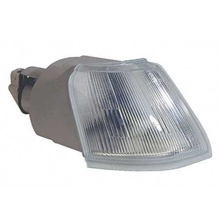 IPARLUX PILOT FRONT INTERMITTENT LIGHT RIGHT 14223062