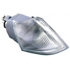 IPARLUX PILOT FRONT INTERMITTENT LIGHT RIGHT 14223182