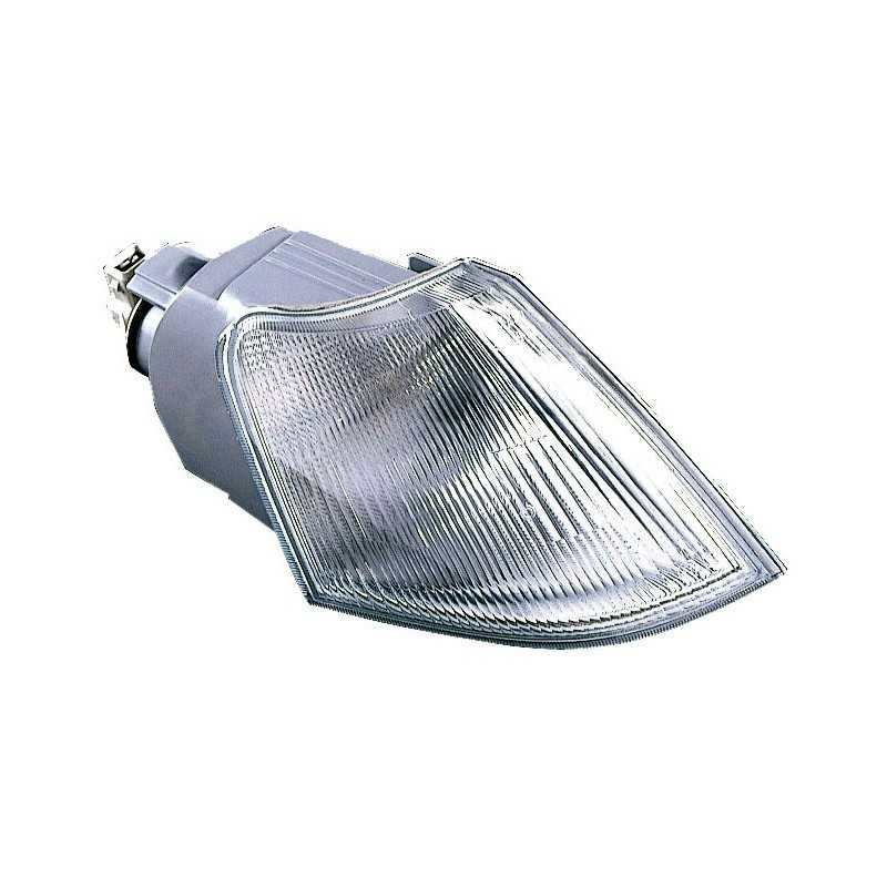 IPARLUX PILOT FRONT INTERMITTENT LIGHT RIGHT 14223182