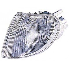 IPARLUX Piloto Luz Intermitente Delantero Izquierdo - Color Blanco 14223561